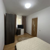 Apartament 2 camere Gavana, mobilat si utilat, mutare imediata imaginea mica 3 Apartament 2 camere Gavana, mobilat si utilat, mutare imediata thumb 3