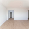 Apartament 3 camere decomandat- etaj 1-Mioveni. imaginea mica 3 Apartament 3 camere decomandat- etaj 1-Mioveni. thumb 3