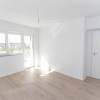 Apartament 3 camere decomandat- etaj 1-Mioveni. imaginea mica 5 Apartament 3 camere decomandat- etaj 1-Mioveni. thumb 5