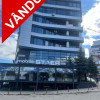 Apartament ultracentral, 2 camere Bd. Fratii Golesti-Pitesti thumb 1