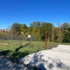 Teren 969 mp intravilan la 10km de Pitesti, langa padure. imaginea mica 3 Teren 969 mp intravilan la 10km de Pitesti, langa padure. thumb 3