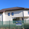 Casă nouă P+M de vânzare – Strada Marin Preda, Târgu Jiu, Gorj imaginea mica 1 Casă nouă P+M de vânzare – Strada Marin Preda, Târgu Jiu, Gorj thumb 1