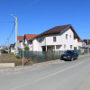 Casă nouă P+M de vânzare – Strada Marin Preda, Târgu Jiu, Gorj imaginea mica 7 Casă nouă P+M de vânzare – Strada Marin Preda, Târgu Jiu, Gorj thumb 7