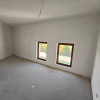 Casă nouă P+M de vânzare – Strada Marin Preda, Târgu Jiu, Gorj imaginea mica 12 Casă nouă P+M de vânzare – Strada Marin Preda, Târgu Jiu, Gorj thumb 12