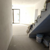 Casă nouă P+M de vânzare – Strada Marin Preda, Târgu Jiu, Gorj imaginea mica 23 Casă nouă P+M de vânzare – Strada Marin Preda, Târgu Jiu, Gorj thumb 23