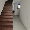 Casă nouă P+M de vânzare – Strada Marin Preda, Târgu Jiu, Gorj imaginea mica 32 Casă nouă P+M de vânzare – Strada Marin Preda, Târgu Jiu, Gorj thumb 32