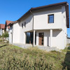 Casă nouă P+M de vânzare – Strada Marin Preda, Târgu Jiu, Gorj imaginea mica 35 Casă nouă P+M de vânzare – Strada Marin Preda, Târgu Jiu, Gorj thumb 35