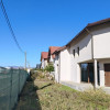 Casă nouă P+M de vânzare – Strada Marin Preda, Târgu Jiu, Gorj imaginea mica 36 Casă nouă P+M de vânzare – Strada Marin Preda, Târgu Jiu, Gorj thumb 36