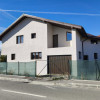 Casă nouă P+M de vânzare – Strada Marin Preda, Târgu Jiu, Gorj imaginea mica 37 Casă nouă P+M de vânzare – Strada Marin Preda, Târgu Jiu, Gorj thumb 37