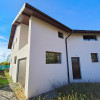 Casă nouă P+M de vânzare – Strada Marin Preda, Târgu Jiu, Gorj imaginea mica 39 Casă nouă P+M de vânzare – Strada Marin Preda, Târgu Jiu, Gorj thumb 39