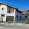 Casă nouă P+M de vânzare – Strada Marin Preda, Târgu Jiu, Gorj imaginea mica 40 Casă nouă P+M de vânzare – Strada Marin Preda, Târgu Jiu, Gorj thumb 40