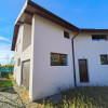 Casă nouă P+M de vânzare – Strada Marin Preda, Târgu Jiu, Gorj imaginea mica 41 Casă nouă P+M de vânzare – Strada Marin Preda, Târgu Jiu, Gorj thumb 41