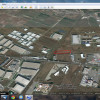 Teren industrial generos situat in zona industriala Chiajna, Carrefour Militari thumb 4