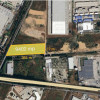 Teren industrial generos situat in zona industriala Chiajna, Carrefour Militari thumb 1