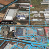 Teren industrial generos situat in zona industriala Chiajna, Carrefour Militari thumb 3