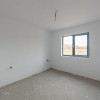 Casa noua P+M, cu teren de 500 mp, in Draganu, AG imaginea mica 5 Casa noua P+M, cu teren de 500 mp, in Draganu, AG thumb 5