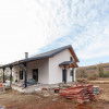 Casa noua P+M, cu teren de 500 mp, in Draganu, AG imaginea mica 7 Casa noua P+M, cu teren de 500 mp, in Draganu, AG thumb 7