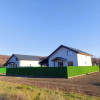 Casa noua P+M, cu teren de 500 mp, in Draganu, AG imaginea mica 1 Casa noua P+M, cu teren de 500 mp, in Draganu, AG thumb 1