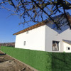 Casa noua P+M, cu teren de 500 mp, in Draganu, AG imaginea mica 11 Casa noua P+M, cu teren de 500 mp, in Draganu, AG thumb 11