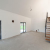 Casa noua P+M, cu teren de 500 mp, in Draganu, AG thumb 6