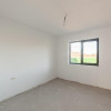 Casa noua P+M, cu teren de 500 mp, in Draganu, AG thumb 11