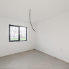 Casa noua P+M, cu teren de 500 mp, in Draganu, AG thumb 12