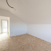 Casa noua P+M, cu teren de 500 mp, in Draganu, AG thumb 15