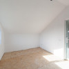 Casa noua P+M, cu teren de 500 mp, in Draganu, AG thumb 16