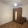 Apartament 2 camere Pitesti-cartier Banat etaj 2! imaginea mica 3 Apartament 2 camere Pitesti-cartier Banat etaj 2! thumb 3