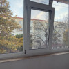 Apartament 2 camere Pitesti-cartier Banat etaj 2! imaginea mica 8 Apartament 2 camere Pitesti-cartier Banat etaj 2! thumb 8