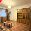 Apartament 2 camere Pitesti-cartier Banat etaj 2! thumb 1