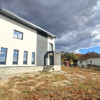 Casă nouă P+1E – Băiculești, Zigoneni, Argeș imaginea mica 4 Casă nouă P+1E – Băiculești, Zigoneni, Argeș thumb 4