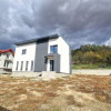 Casă nouă P+1E – Băiculești, Zigoneni, Argeș imaginea mica 12 Casă nouă P+1E – Băiculești, Zigoneni, Argeș thumb 12