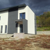 Casă nouă P+1E – Băiculești, Zigoneni, Argeș imaginea mica 13 Casă nouă P+1E – Băiculești, Zigoneni, Argeș thumb 13
