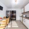Apartament 3 camere, Str. Teilor Geamana! imaginea mica 2 Apartament 3 camere, Str. Teilor Geamana! thumb 2