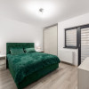 Apartament 3 camere, Str. Teilor Geamana! imaginea mica 4 Apartament 3 camere, Str. Teilor Geamana! thumb 4