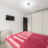 Apartament 3 camere, Str. Teilor Geamana! imaginea mica 6 Apartament 3 camere, Str. Teilor Geamana! thumb 6