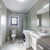 Apartament 3 camere, Str. Teilor Geamana! imaginea mica 7 Apartament 3 camere, Str. Teilor Geamana! thumb 7