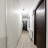 Apartament 3 camere, Str. Teilor Geamana! imaginea mica 8 Apartament 3 camere, Str. Teilor Geamana! thumb 8