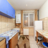 Apartament 2 camere, semicentral – Expo Parc, strada Livezilor! imaginea mica 2 Apartament 2 camere, semicentral – Expo Parc, strada Livezilor! thumb 2