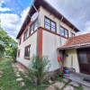 Casă cu farmec Neoromânesc – Pietroșani, Argeș imaginea mica 8 Casă cu farmec Neoromânesc – Pietroșani, Argeș thumb 8