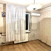 De renovat, 3 camere, 2 bai langa Scoala nr 4 imaginea mica 2 De renovat, 3 camere, 2 bai langa Scoala nr 4 thumb 2