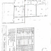 De renovat, 3 camere, 2 bai langa Scoala nr 4 thumb 1