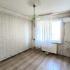 De renovat, 3 camere, 2 bai langa Scoala nr 4 thumb 3