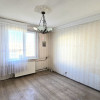 De renovat, 3 camere, 2 bai langa Scoala nr 4 thumb 5