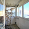 De renovat, 3 camere, 2 bai langa Scoala nr 4 thumb 6