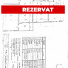 De renovat, 3 camere, 2 bai langa Scoala nr 4 imaginea mica 1 De renovat, 3 camere, 2 bai langa Scoala nr 4 thumb 1