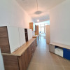 Inchiriere Spatiu Comercial stradal-Ultracentral-Topoloveni imaginea mica 5 Inchiriere Spatiu Comercial stradal-Ultracentral-Topoloveni thumb 5