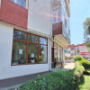 Inchiriere Spatiu Comercial stradal-Ultracentral-Topoloveni imaginea mica 9 Inchiriere Spatiu Comercial stradal-Ultracentral-Topoloveni thumb 9