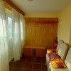 0% COMISION!!! CASA CU LAC IN INIMA PADURII  - DEALU BRADULUI thumb 5